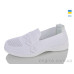 Туфли Lot Shoes